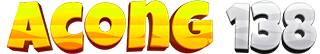 Acong138